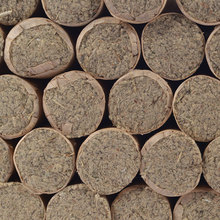 SҬF؛lӴ3.0ְl ׻İlӴְ ^ôְl