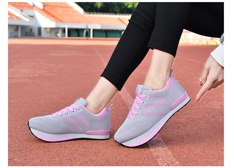 790_01拍友制作 (20)