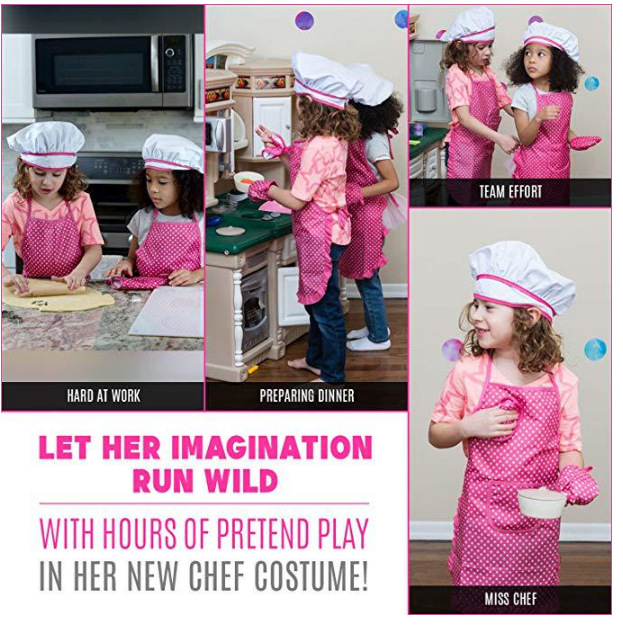 微信图片_20200403110224