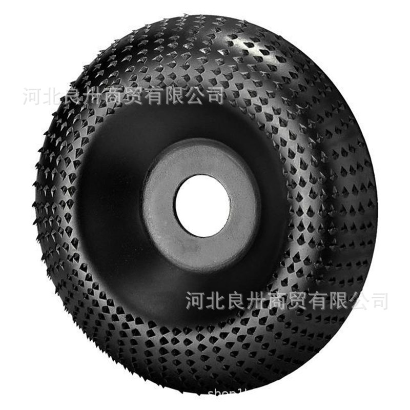 微信图片_20200928163524_副本