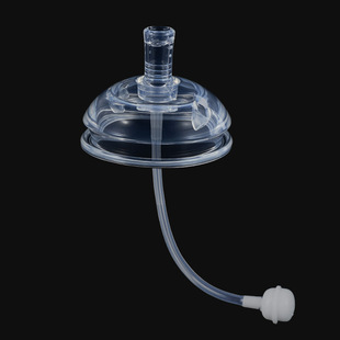 �냺���z�V�������ڏ���������������������como��ô�����ˮ��