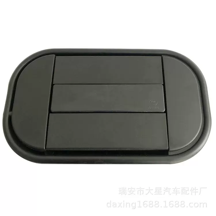 厂家供应客车门锁 宇通金龙客车公交车行李舱客车仓门锁现货