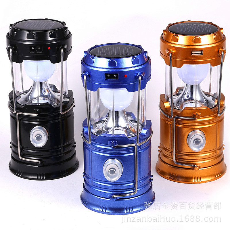 1577841466820_副本