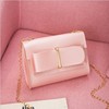 Brand summer universal one-shoulder bag, mobile phone, fashionable wallet, internet celebrity, 2020