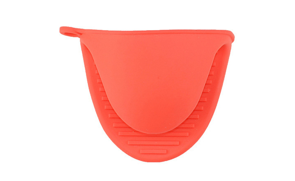 隔热夹-细节图 (74).jpg