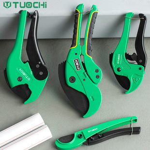 �ܵ�PVC���ӸPPR�����������ˮ���е�������й�������������