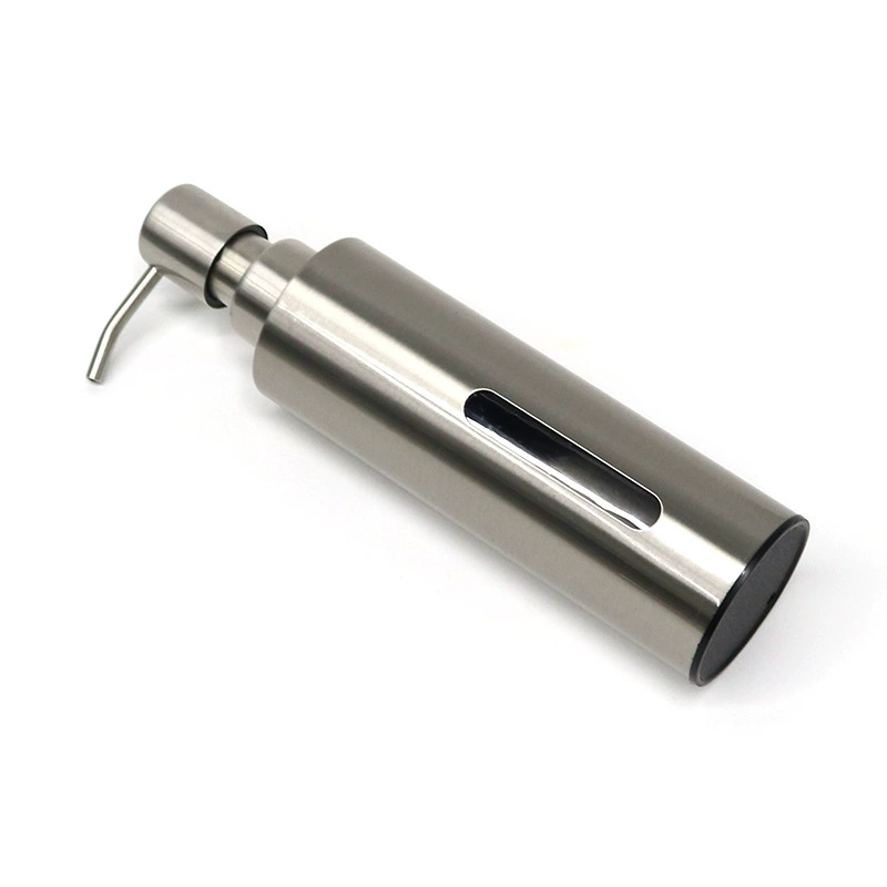Plastic soap stainless steel, container, hand sanitizer, bottle, shower gel