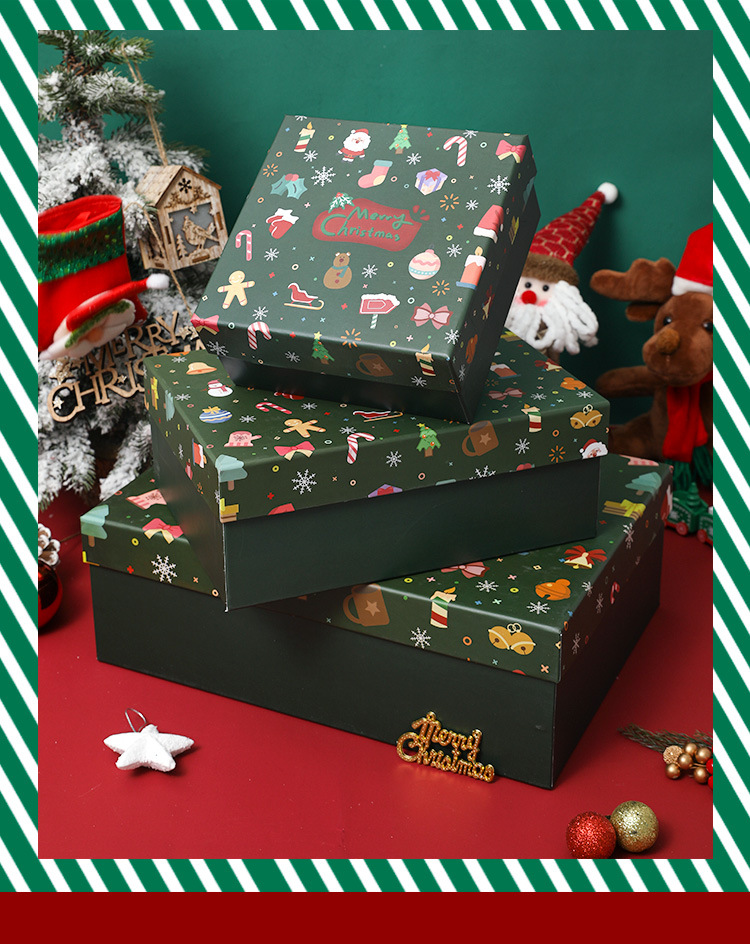 圣诞小配件礼盒详情_03.jpg