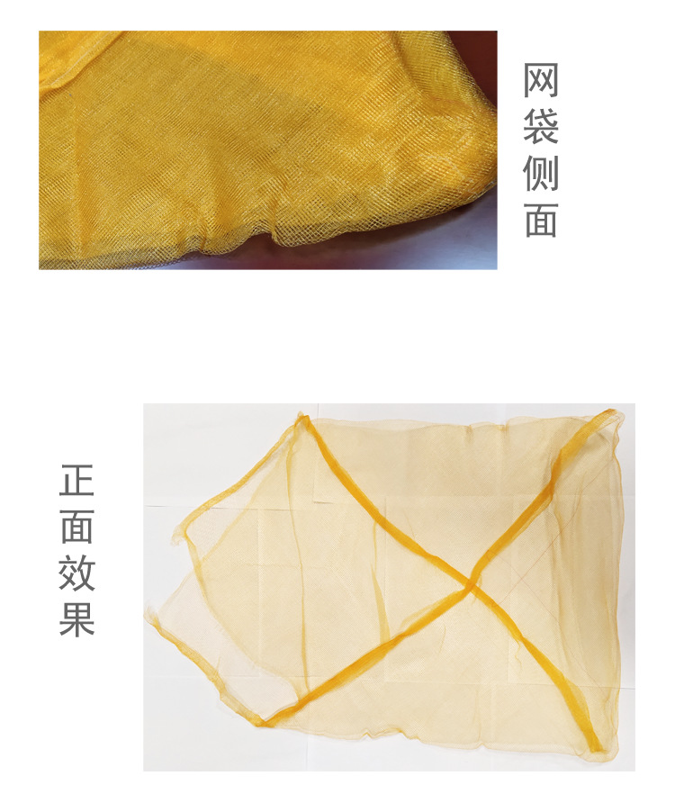 O1CN01Q0BG7n29q5pVyv4wm_!!1754