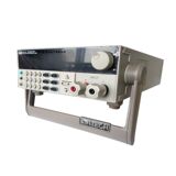 Adix IT8511A+Program DC Электронная нагрузка