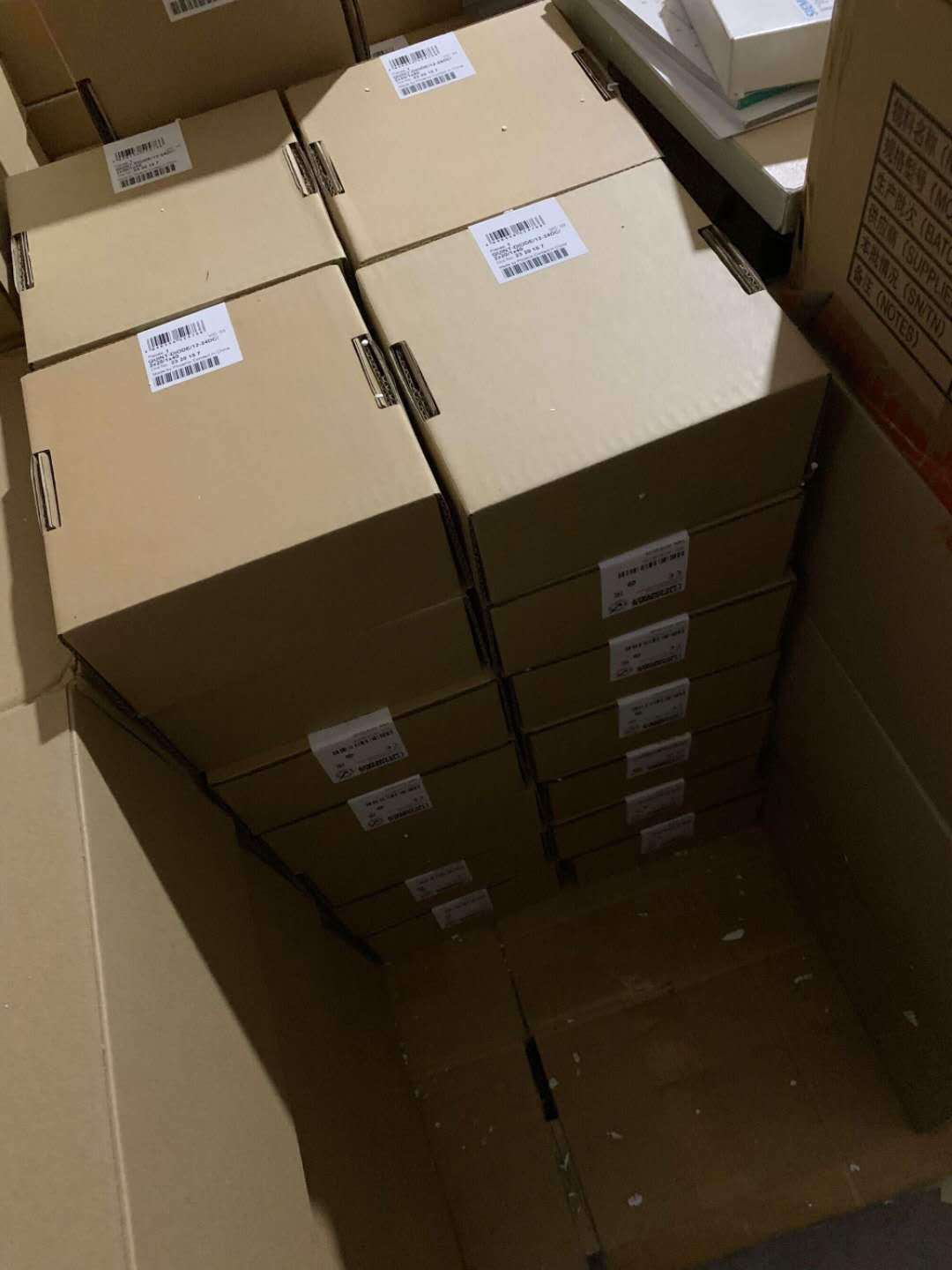 QUINT-PS/48DC/24DC/ 5 - DC/DC菲尼克斯转换器 2320144