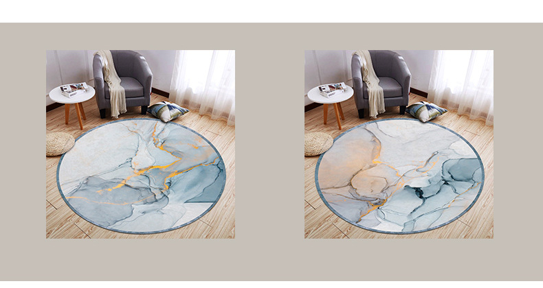 地毯,圆形地毯,客厅地毯,茶几地毯,办公室地毯,卧室地毯,地垫