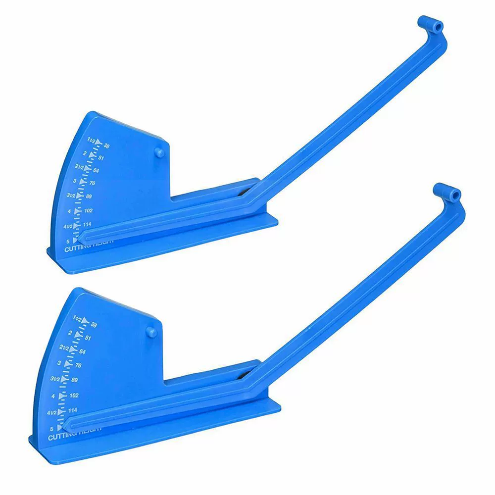 Прибор для измерения уровня, линейка для измерения колес мотоцикла, линейка для баланса автомобиля, линейка для измерения баланса автомобиля