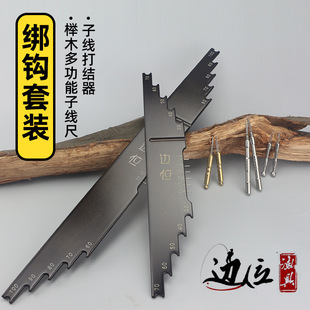 ߅λ��ľ��ľ�๦���Ӿ��������� ֱ��ᘴ�Y���Ӿ��h����Ӿ���