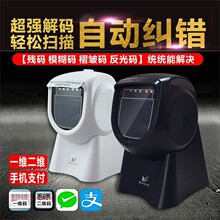 �������y���Ò���ƽ̨�l�δa���S�a���蘌����ƽ̨