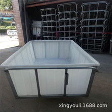 ���^1500L���z���䲼��܇ ����ӡȾ�S���Ʋ�܇