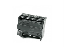 PLC S7-200CN 6ES72142AD230XB8CPUģCPU224XP CN