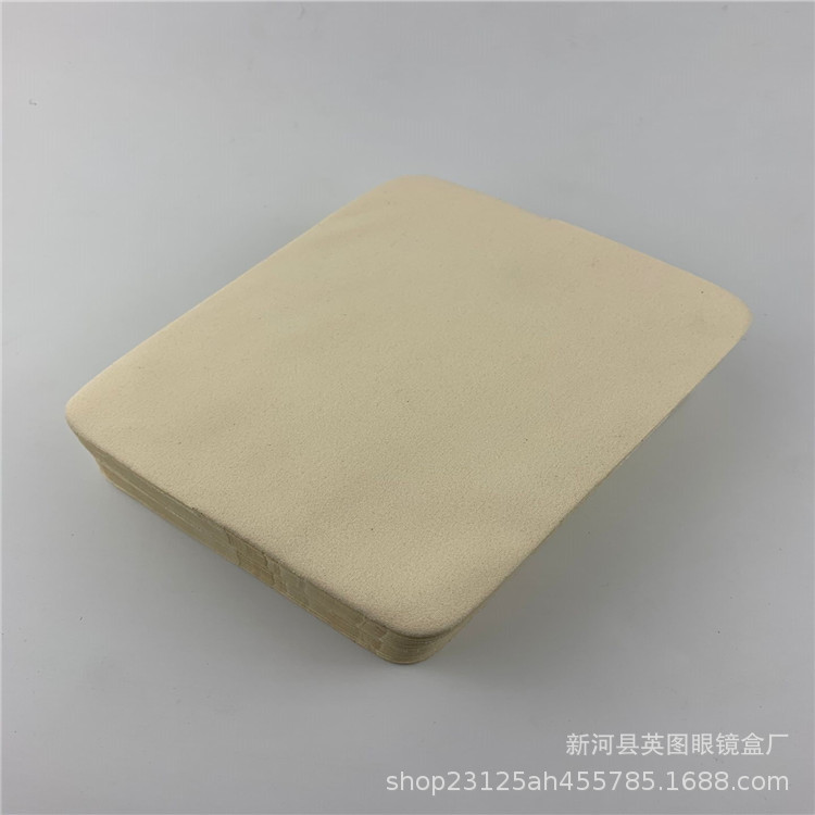 A589227FE0C1474303099CFC3CD946