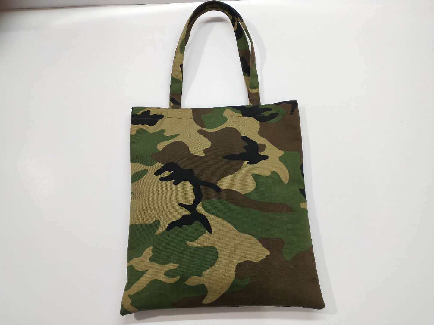 微信图片_20200331161708