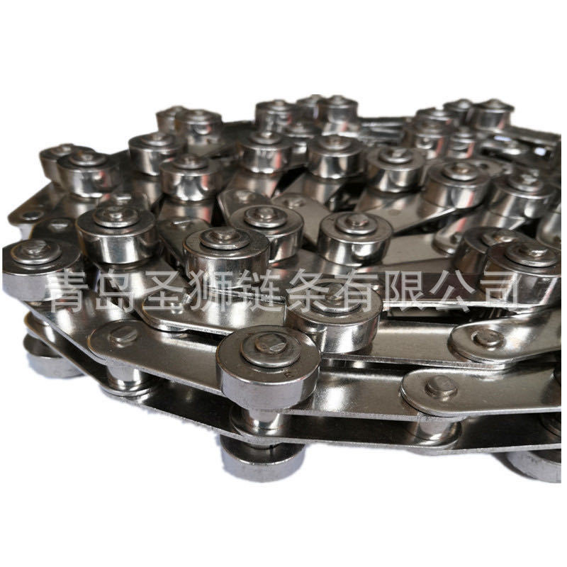 微信图片_202007191432052