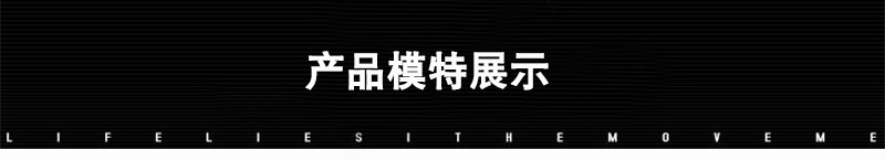 跨境ESCATCH男士沙滩裤男四分短裤透气荷叶式防泼水运动休闲裤详情4