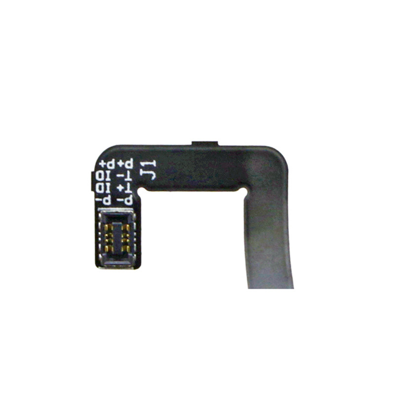 厂家直供CS适用联想Lenovo Vibe S1 S1a40 S1c50 BL250手机电池