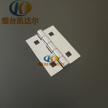 P䓾T켯b䷽׺q CTq80*60*4