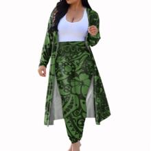 �Խ�վ���|�L�����L�������������� Polynesia�Lѝ�ɼ���POD���l