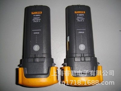 ԭװ» Fluke Ti32 TiR32 Ti400 TiS45 TiS55 TiS65 75﮵