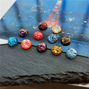 ��֬�E�A��ʯ�ʲ�������L�����ֹ�diy���u�l�������^��Ƕ����