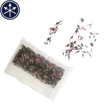 �S��ֱ�N�������_100k�������߾�����������܂������ضȂ�����