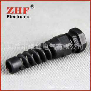 �S�ҹ���PG7���ۏ��������ϸ��m�^��Ťʽ�̶����^��|��Ť�OӋ