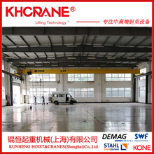 늄ӆ������ؙC��ʽ���ؙC��܇���T��늄Ӻ��J���T�����ؙC10T