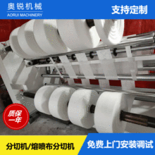 SֱNϱĤЙC һԿֲ֗lCoۇЙC