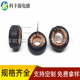 �F���X늸� 50125-68UH-0.5�� ��ʽ�׹�