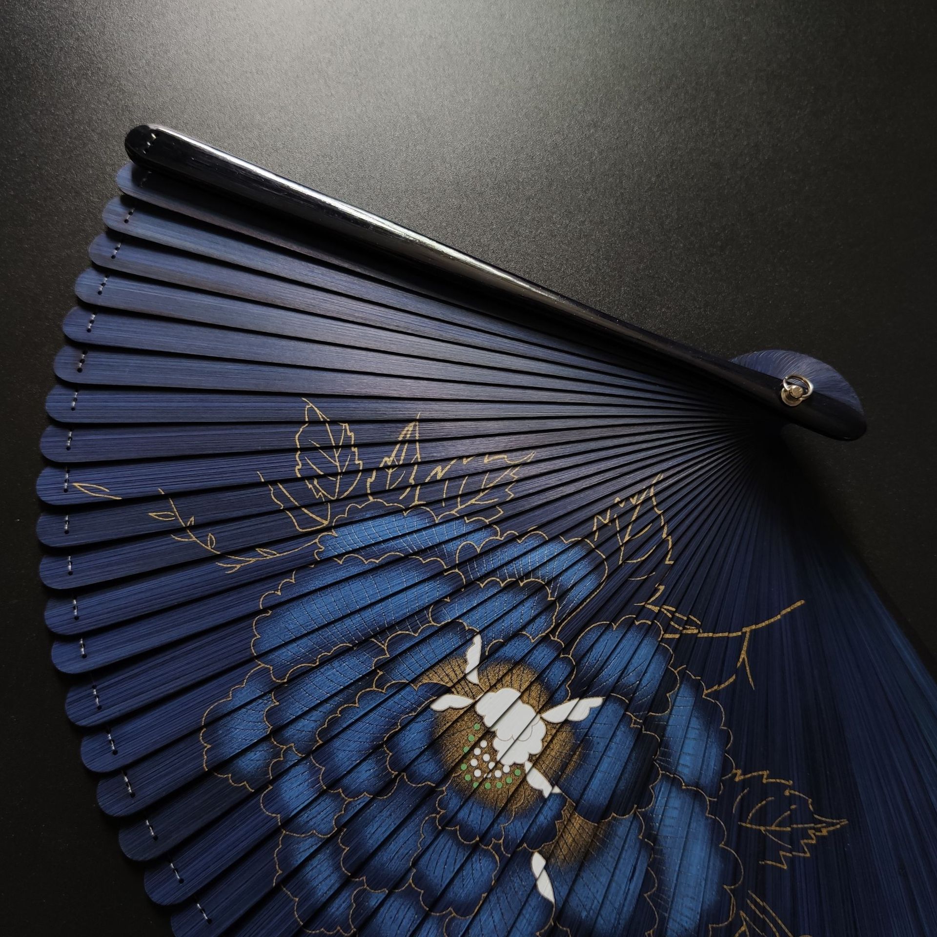 cc7246ae2ac6b120fb4456b63f995f