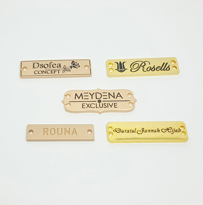 一键复制_20200904104148