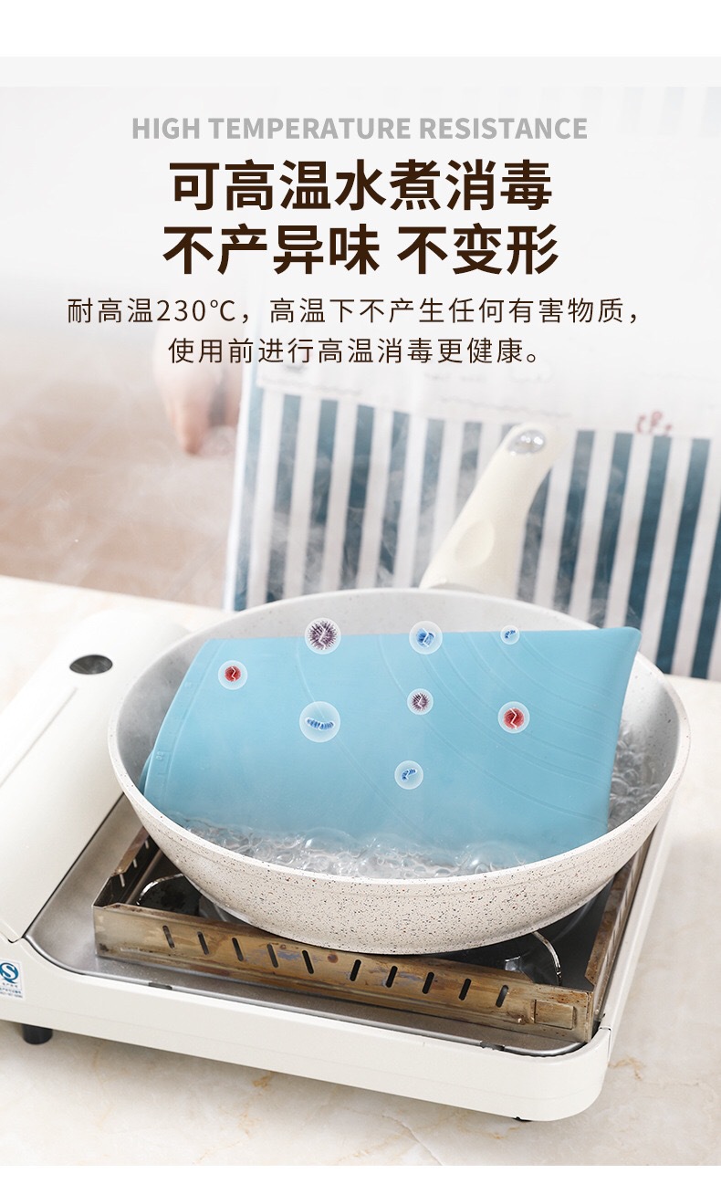 IMG_6882(20200723-151150)