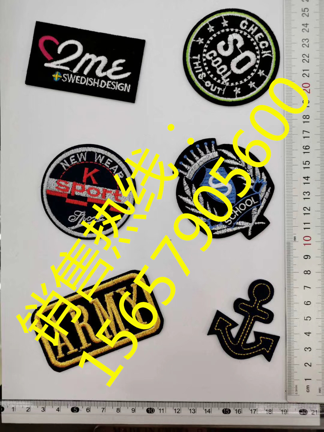 微信图片_20200415152650_副本