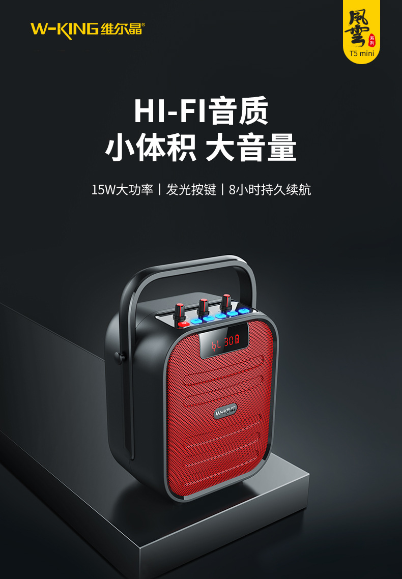 hGyTgvKjy9T/JMf1cqccinGdHSxum47P6MEx