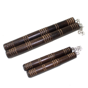 �p�������g���ݽ�������ľ�����g�p�ع���ͯ��߹��@���l�ؔ�؛