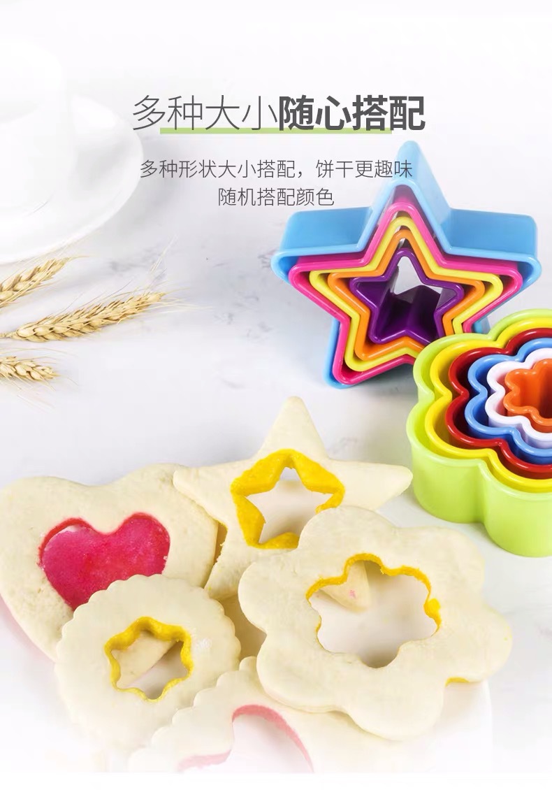 IMG_7063(20200306-141736)