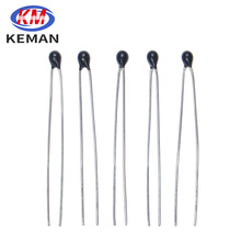 �؝��Ӌ�h�����bntc�������MF52AС���^�ضȂ������߾��Ȃ���