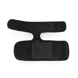 运动腰包;户外迷彩;腰带