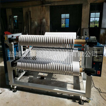 Sֱ1600Ͷ൶ЗlC.oЏ;C֗lCЙC