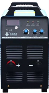�����ɶ��A�h���������I����׃ֱ���ֹ�늺��CZX7630LA