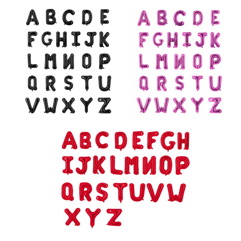 21796663364_139852820_副本