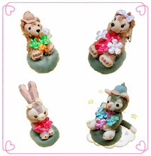 ��ϵ̤�໨�hϵ�� �ɐ��_�Ʈ���؈����¶ë�q����С��� �������