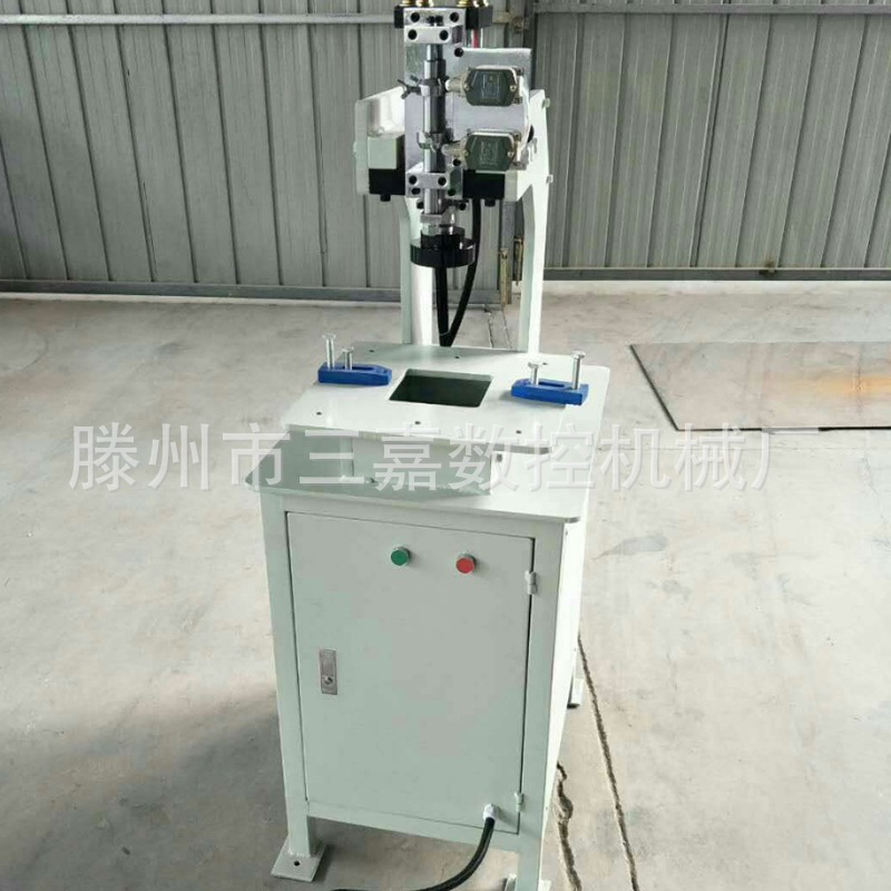 ���Ͻ��Ŵ��ӹ��豸 �������崲 ��ѹ�豸 ���Ŵ�Һѹѹ����