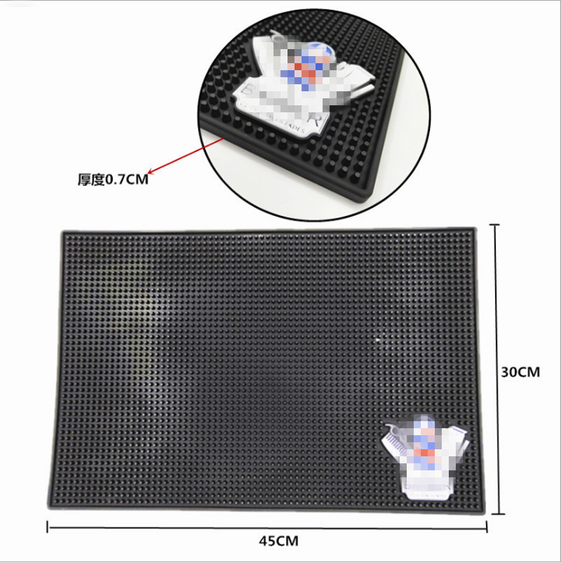微信截图_20200722200850